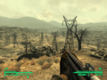 Fallout 3-2020-054.png