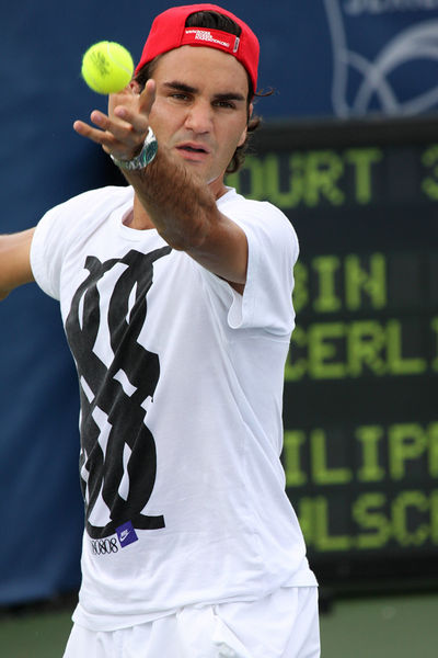 Soubor:Federer Ohio (2008) 4.jpg