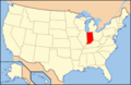 Map of USA IN.png