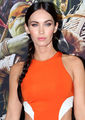 Megan Fox (14977773610) (cropped).jpg