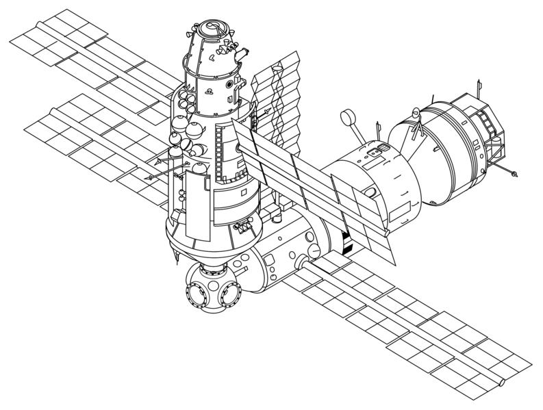 Soubor:Mir 1989 configuration drawing.png