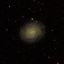 NGC12 - SDSS DR14.jpg