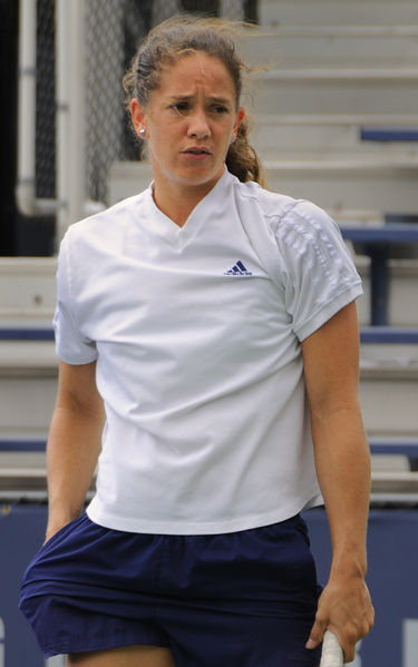 Soubor:Patty Schnyder US Open 08 (1).jpg