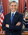 President Barack Obama.jpg