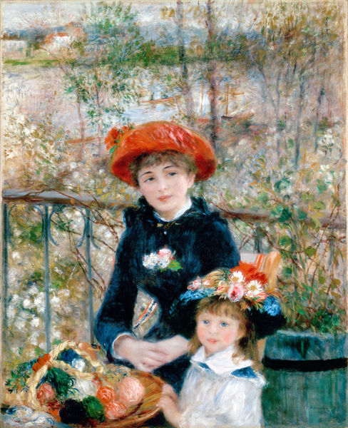 Soubor:Renoir, Pierre-Auguste - The Two Sisters, On the Terrace.jpg