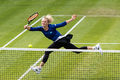 2018 Birmingham - Wednesday Katerina Siniakova (28058817747).jpg