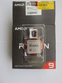 AMD-Ryzen-5900X-6-2904-2023.JPG