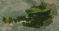 Austria satellite Grosslandschaften markerstyle.png