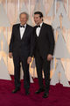 Disney 87th Academy Awards-Eastwood-02.jpg