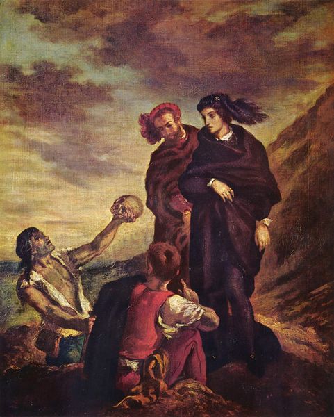 Soubor:Eugène Ferdinand Victor Delacroix 018.jpg