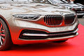 Festival automobile international 2014 - BMW Gran Lusso Pininfarina - 016.jpg