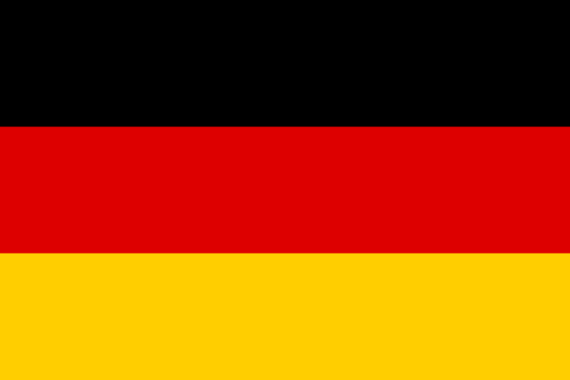 Soubor:Flag of Germany (3-2 aspect ratio).png
