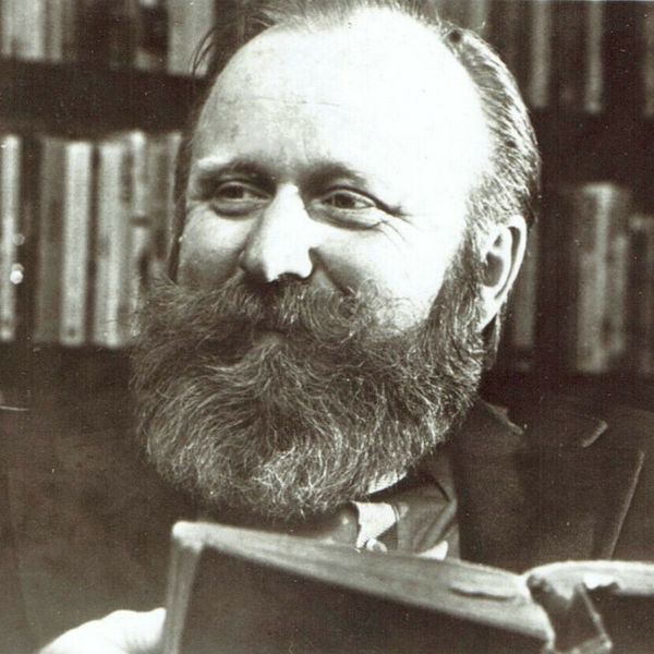Soubor:Frank Herbert 1984 (square).jpg
