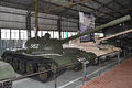 Kubinka Tank Museum-8-2017-FLICKR-035.jpg