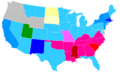 Map of US, Religions.png