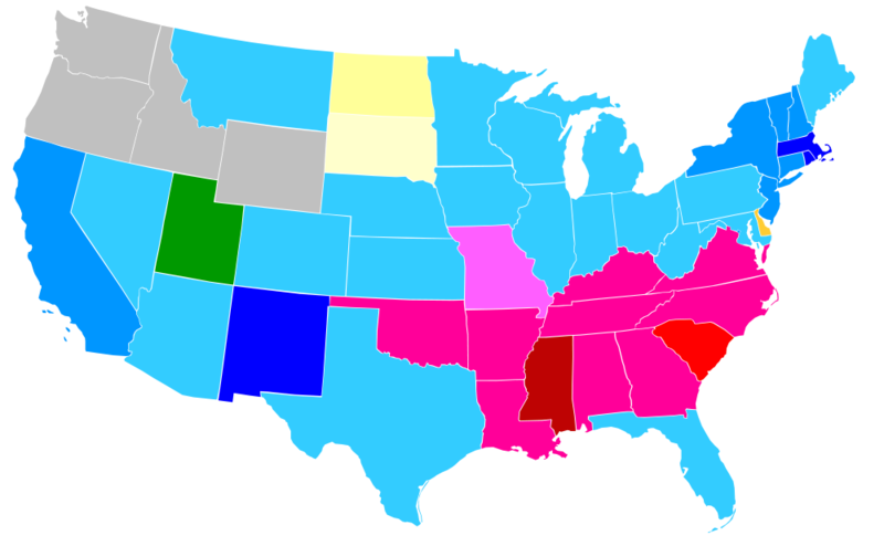 Soubor:Map of US, Religions.png