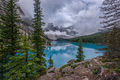 Moraine Lake, Banff National Park, Alberta, Canada-Flickr.jpg