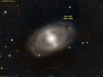 NGC 1452 PanS.jpg