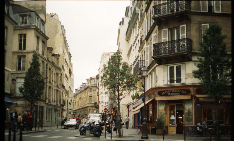 Soubor:Rue-de-paris-01.jpg