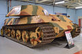 Tank Museum-Bovington-UK-7-2016-FLICKR-20.jpg