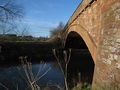 Tyninghame Bridge - geograph.org.uk - 340633.jpg