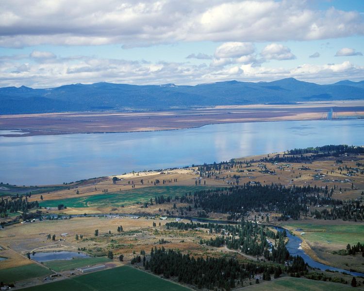 Soubor:Upperklamathlake.jpg