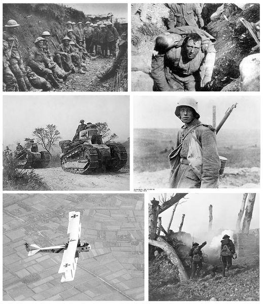 Soubor:Western Front (World War I) 2.jpg