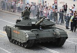 Т-90М-2021.jpg