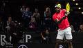 2017 Laver Cup Day1-BWFlickr23.jpg