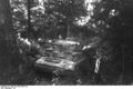 Bundesarchiv Bild 101I-479-2196-10A, Italien, Panzer IV.jpg