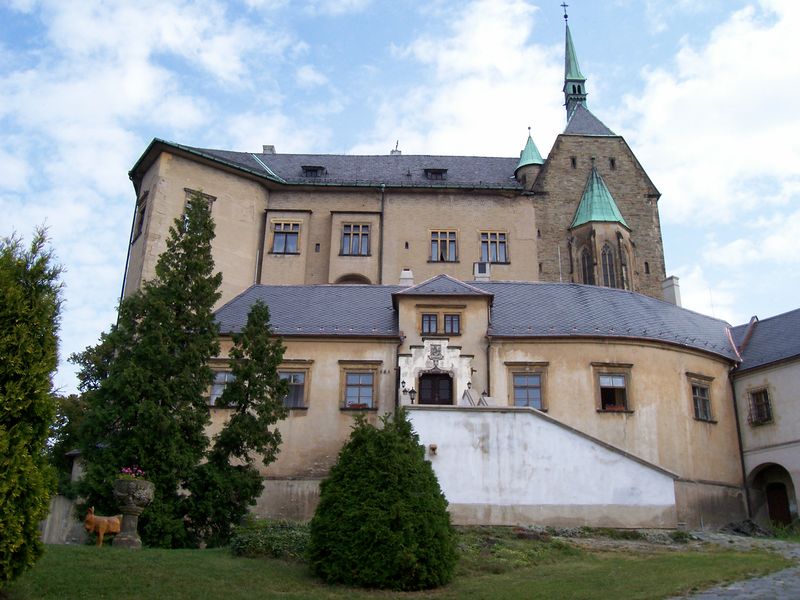 Soubor:CZ Sternberg - Castle 3.jpg