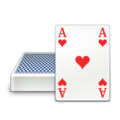 Cheser256-gnome-freecell.png