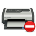 Cheser256-printer-error.png