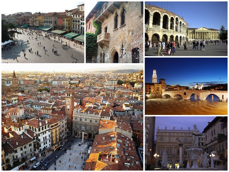 Soubor:Collage Verona.jpg