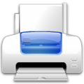 Crystal Clear fileprint.png