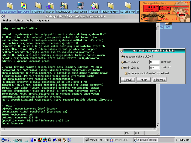 Soubor:Editor-ae02-2005.png