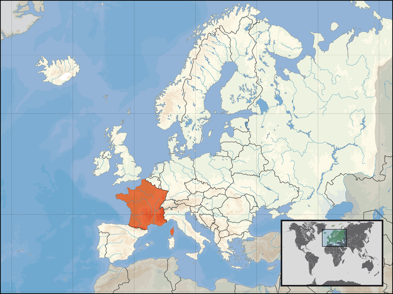 Soubor:Europe location FRA.png