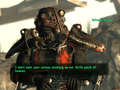 Fallout 3-2020-028.png