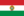 Flag of Hungary (1957-1989).png