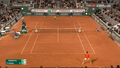 French Open 2022-Rafael Nadal-Novak Djokovic-04.png
