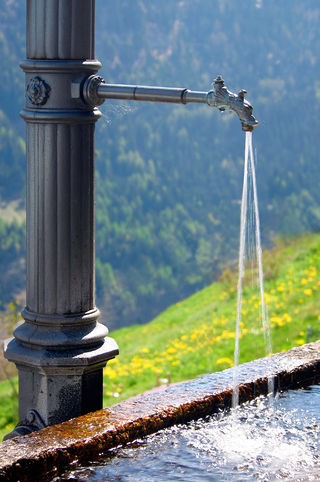 Fresh water fountain.jpg