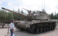 M60A1-Patton-Blazer-latrun-2.jpg
