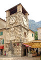 Montenegro-02370-Clock Tower-DJFlickr.jpg