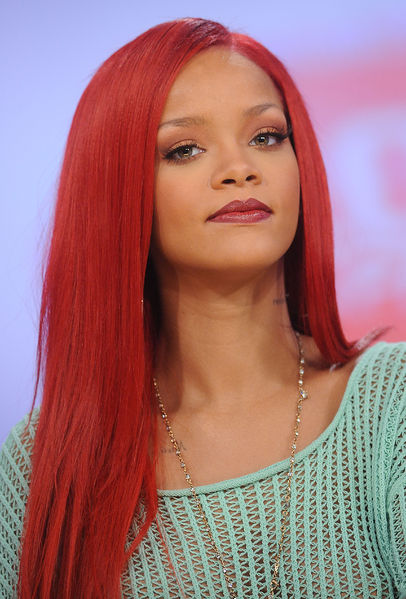Soubor:Rihanna-New-York-City-Flickr-2011.jpg