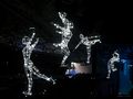 Sochi-Winter-Olympic-Opening-08-FLICKR.jpg