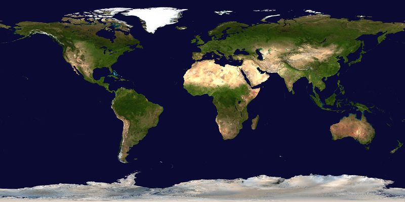 Soubor:Whole world - land and oceans 12000.jpg