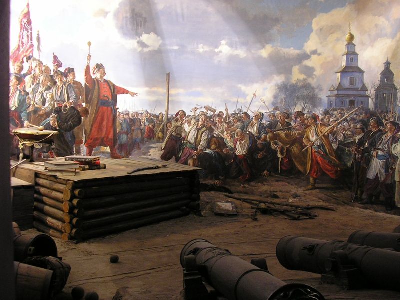 Soubor:Zaporizzja-kozacka-rada.jpg