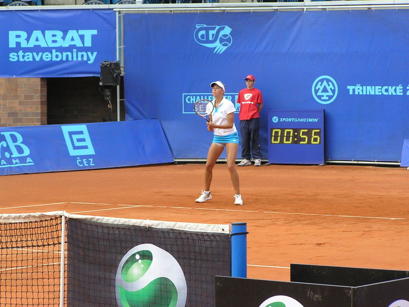 Soubor:AHlavackova-ECM05.jpg