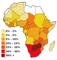 Africa HIV-AIDS 300px.png