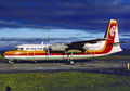 Air New Zealand Fokker F-27 100 ZK-NAA-Flickr.jpg